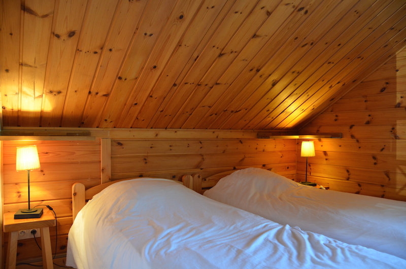 unknown-9 chalet 1 flaine grand massif ski